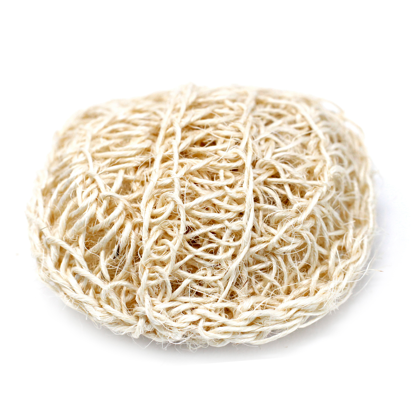 Ball