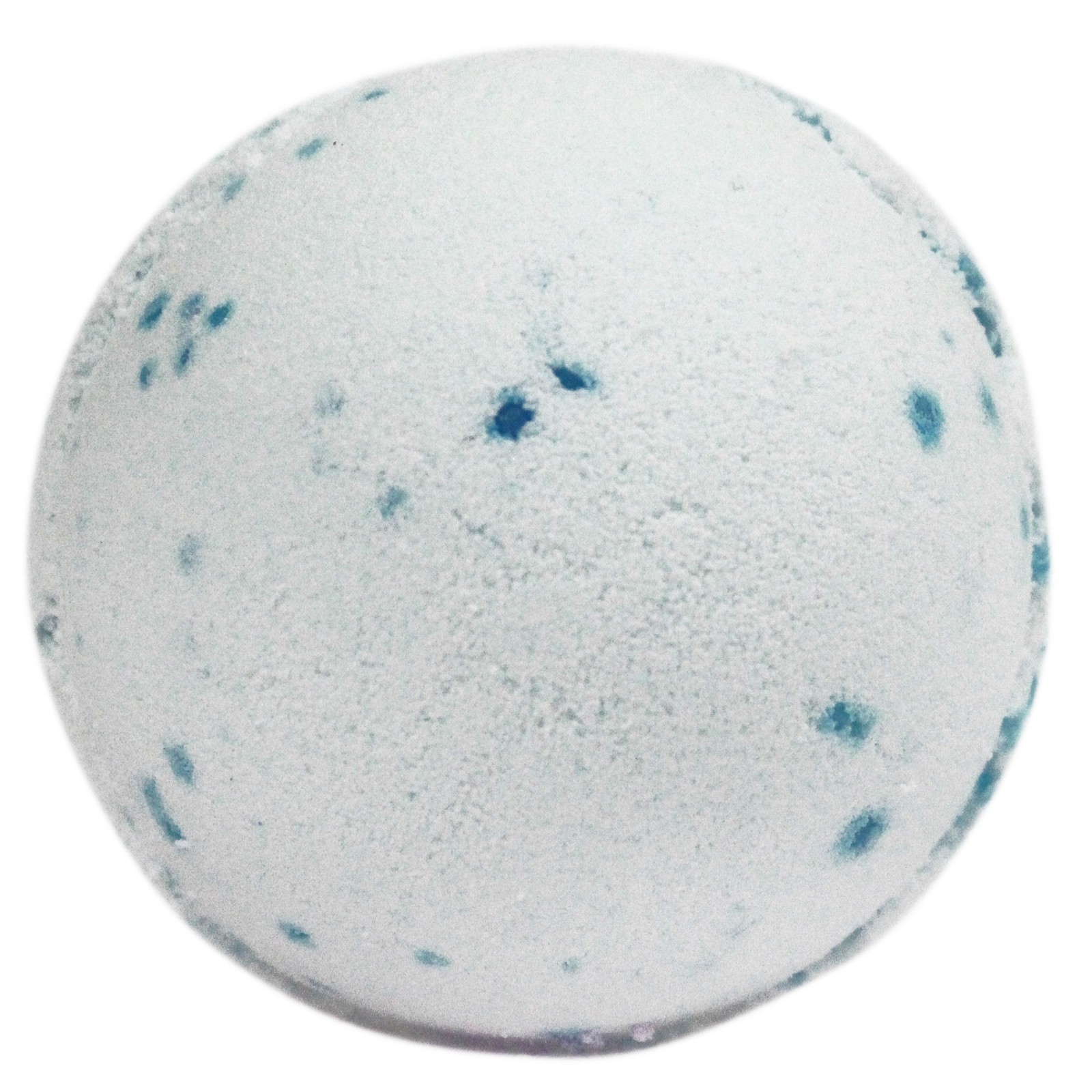 Ball