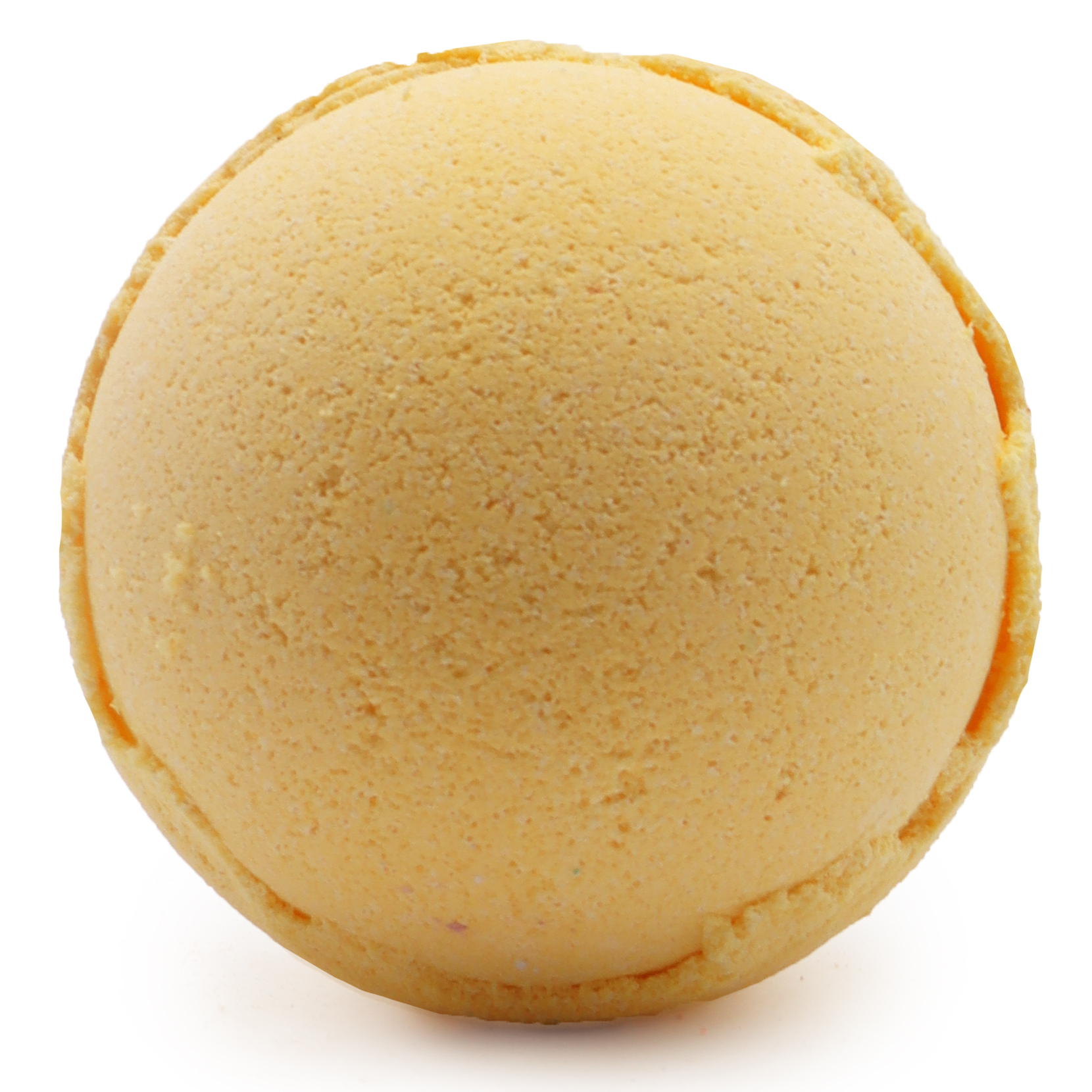 Ball
